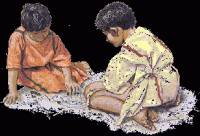 /album/fotogaleria/roma-ninos-1-gif/